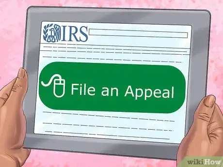 Image titled Survive a Tax Audit Step 14