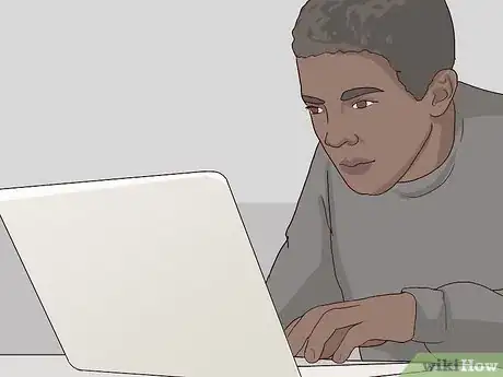 Image titled Divorce a Wife Who Left the State Step 10