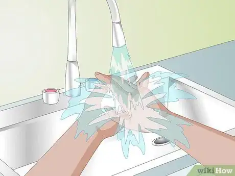 Image titled Deal With a Mean Hamster Step 2