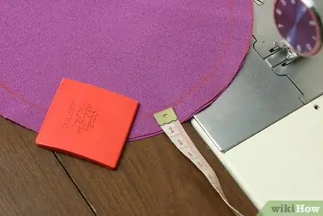 Image titled Sew a Curved Seam Step 2