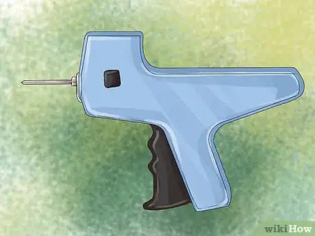 Image titled Give Cattle Hormones Step 5