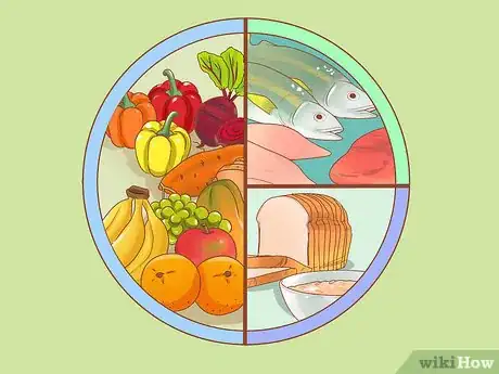 Image titled Prevent a Heart Attack Step 1