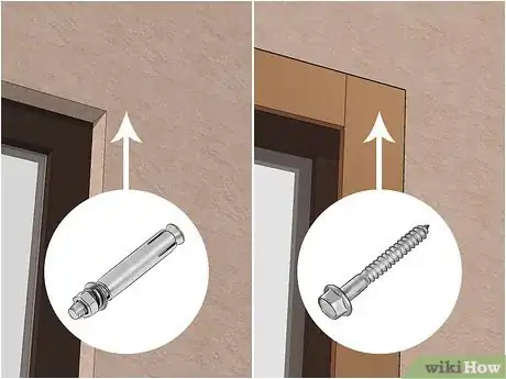 Image titled Protect Windows from Hurricanes Step 4