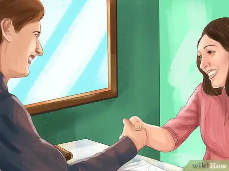 Image titled Incorporate in Delaware Step 7