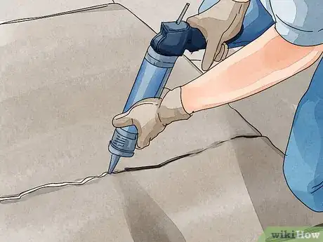 Image titled Prepare Your Home for Autumn Step 15