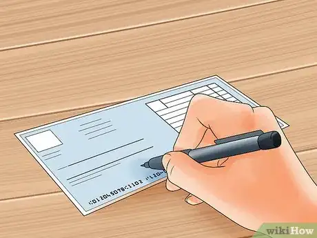 Image titled Get Payday Loans With Bad Credit Step 9