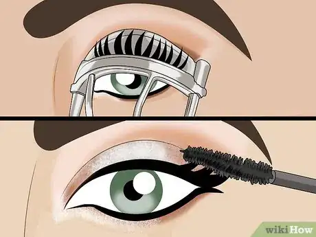 Image titled Do Chrome Eyes Step 9