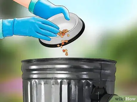 Image titled Keep Rats Away Step 9