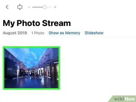Image titled Edit Digital Photos Step 14