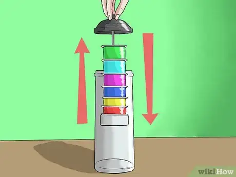 Image titled Organize Ribbons Step 5