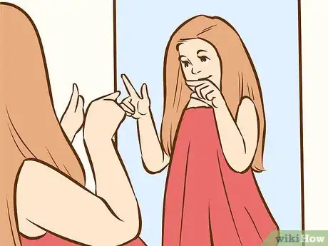 Image titled Convince Your Parents to Let You Buy a Bunny Step 4