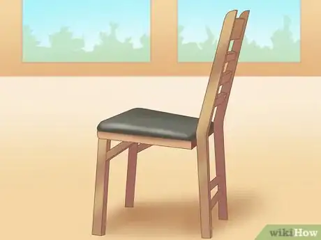 Image titled Do Kneeling Ankle Squeezes Step 4