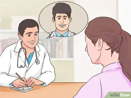 Image titled Diagnose Multiple Myeloma Step 14