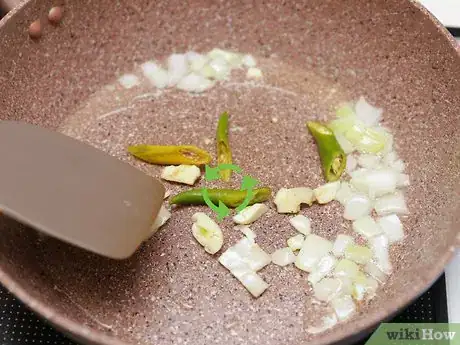 Image titled Make Pepper Chicken Step 5