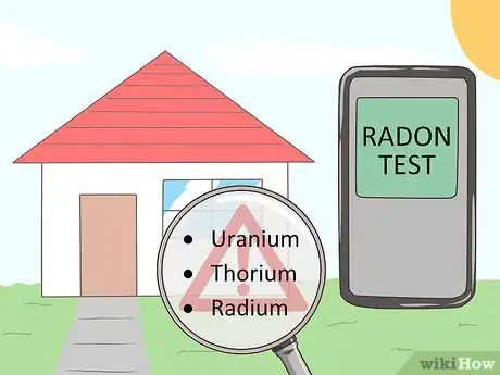 Image titled Prevent Lung Cancer Step 6