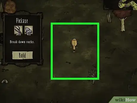 Image titled Farm the Caves in Don't Starve Step 2