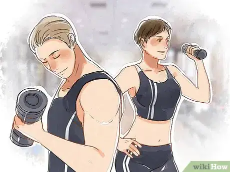 Image titled Avoid Health Risks Linked to Depression Step 5