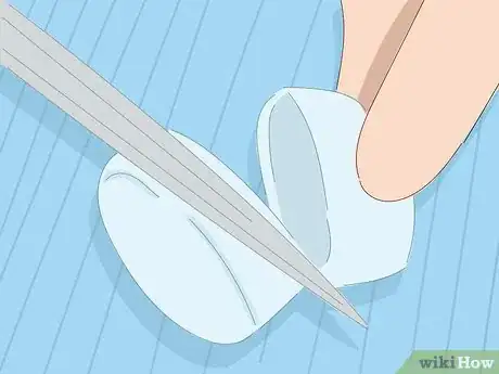 Image titled Make Baby Bottle Favors for a Baby Shower Step 18