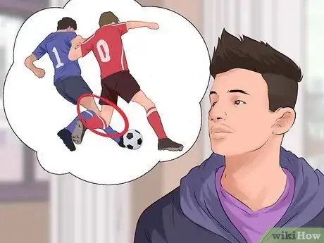 Image titled Avoid Knee Injuries Step 14