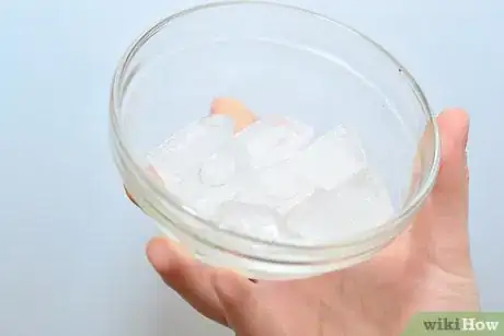 Image titled Make a Peppermint Patty Shooter Step 9