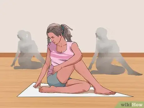 Image titled Stop Back Pain by Relaxing Step 14