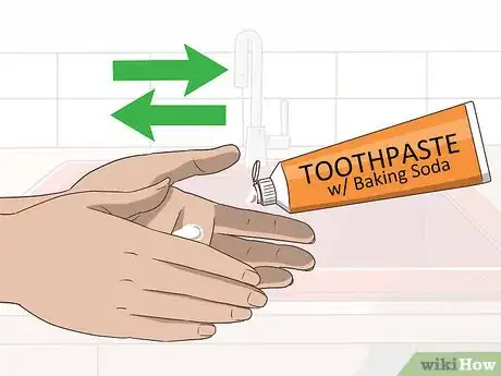 Image titled Get a Bad Smell off Your Hands Step 6