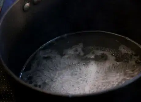 Image titled Rapid Boil