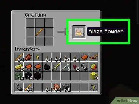 Image titled Do Basic Brewing in Minecraft Step 5
