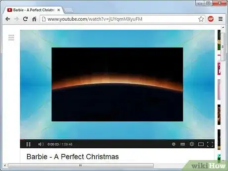 Image titled Disable YouTube Video Thumbnail Images Step 17