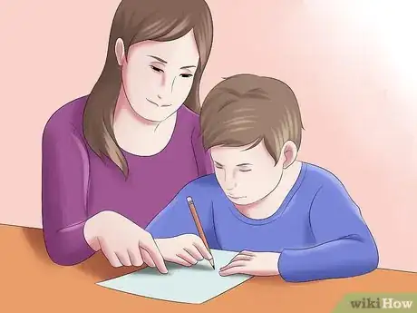 Image titled Help Students with Traumatic Brain Injuries Step 8