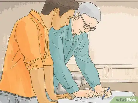 Image titled Survive Remedial Classes Step 6