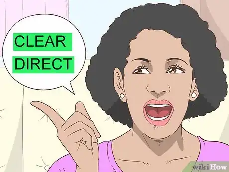 Image titled Let People Know That You're Bipolar Step 5