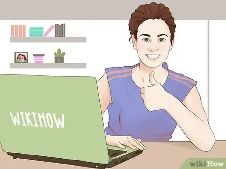 Image titled Study Effectively for Biology Finals Step 6