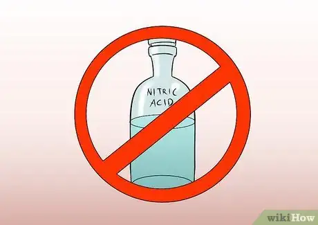 Image titled Remove Gold from Circuit Boards Step 2Bullet1