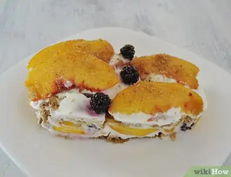 Image titled Make Fruit Graham Step 9