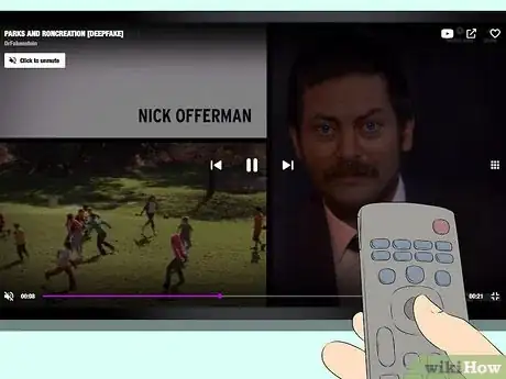 Image titled Watch Neverthink Step 14