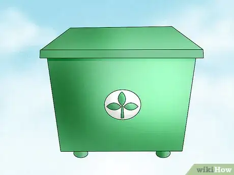 Image titled Compost in Cold Weather Step 8