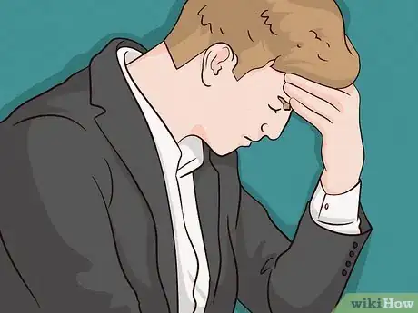 Image titled Get Respect at Work Step 5