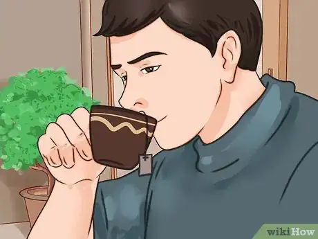 Image titled Make Yourself Wake Up Step 11