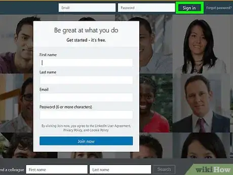 Image titled Become a UI Designer Step 13