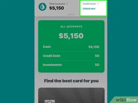 Image titled Use the Mint App Step 16