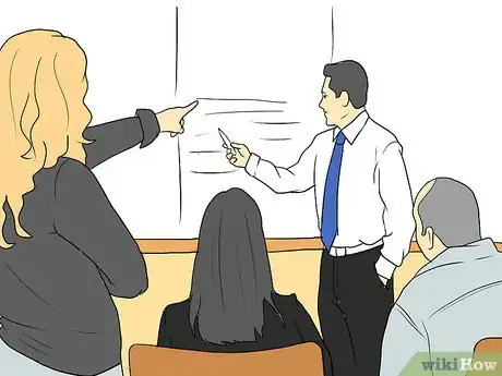 Image titled Evaluate Teamwork in a Business Step 3