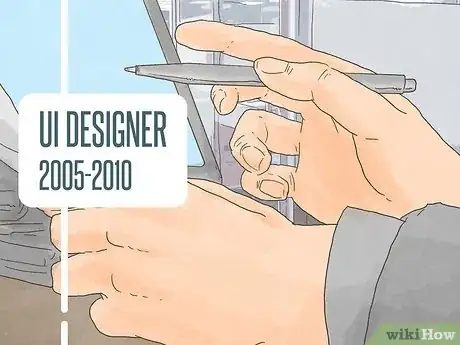 Image titled Write a Resume As an Older Job Seeker Step 4