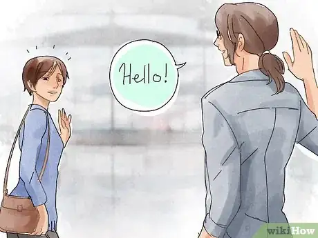 Image titled Resist Cheating on Your Significant Other Step 7