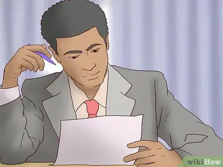 Image titled Take Legal Action for Player to Player Violence Step 14