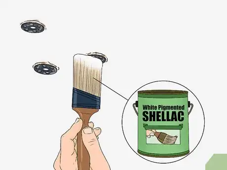 Image titled Paint Plaster Step 8