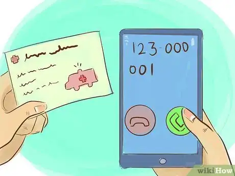 Image titled Help a Carsick Child Step 9