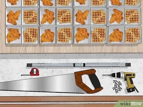 Image titled Start and Complete an Eagle Scout Project Step 9