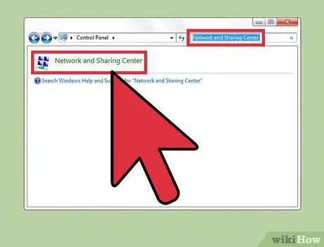 Image titled Create a Password Protected File on Windows 7 Step 12