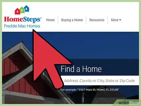 Image titled Buy Foreclosures from Fannie Mae and Freddie Mac Step 5